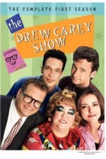 Watch The Drew Carey Show 0123movies